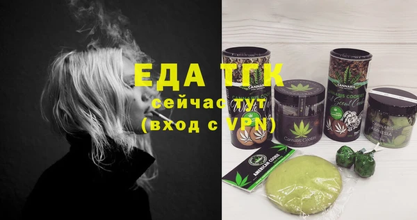 шишки Дмитриев