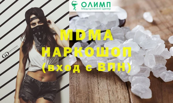скорость Дмитровск