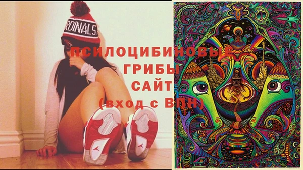 скорость Дмитровск