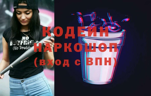 шишки Дмитриев